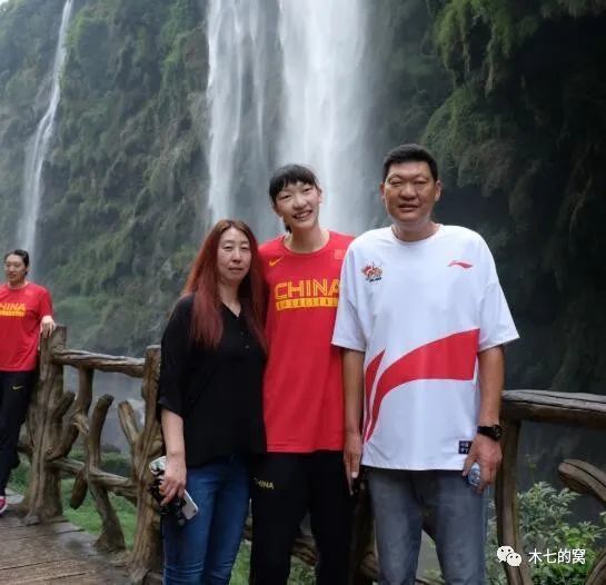 久久精品人人做人人试看