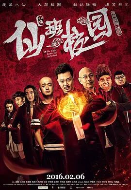 久久精品人人做人人试看