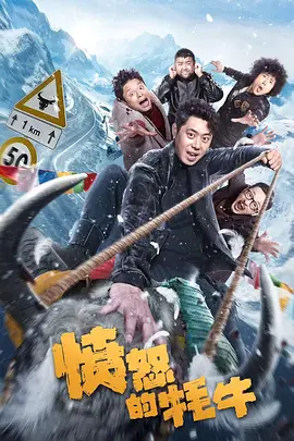 久久精品人人做人人试看
